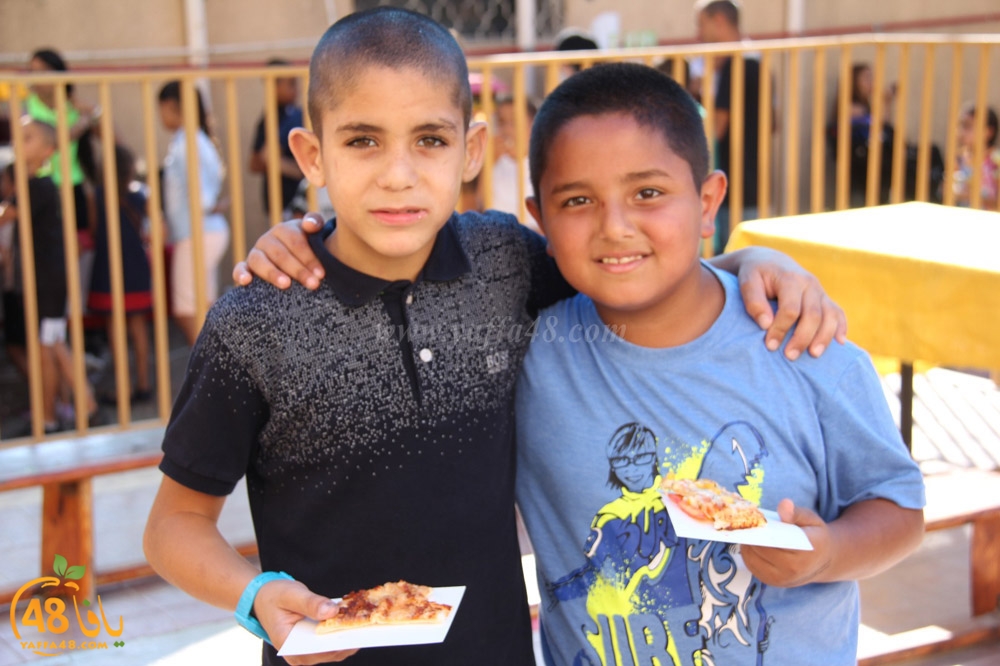 Kids day nady islamy (9).jpeg